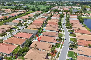 7032 Vivaldi Ln, Delray Beach, FL 33446 - Photo 51