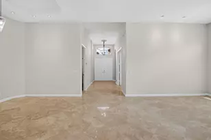 7032 Vivaldi Ln, Delray Beach, FL 33446 - Photo 13