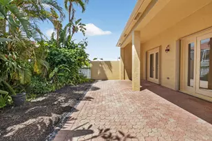 7032 Vivaldi Ln, Delray Beach, FL 33446 - Photo 33
