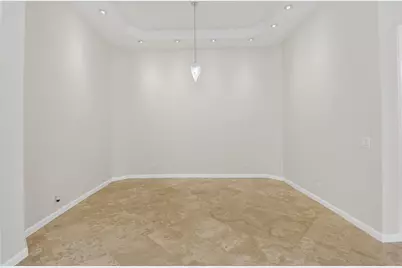 7032 Vivaldi Lane, Delray Beach, FL 33446 - Photo 9