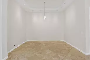 7032 Vivaldi Ln, Delray Beach, FL 33446 - Photo 9