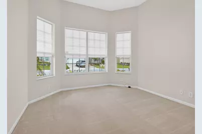 7032 Vivaldi Lane, Delray Beach, FL 33446 - Photo 39