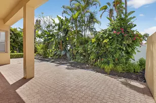 7032 Vivaldi Ln, Delray Beach, FL 33446 - Photo 35