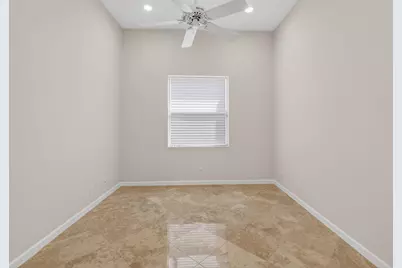 7032 Vivaldi Lane, Delray Beach, FL 33446 - Photo 37