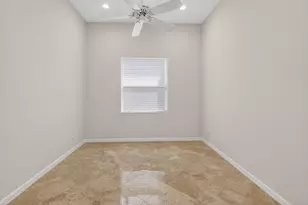 7032 Vivaldi Ln, Delray Beach, FL 33446 - Photo 37