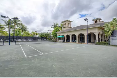 7032 Vivaldi Lane, Delray Beach, FL 33446 - Photo 67