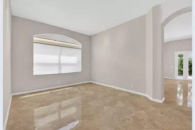 7032 Vivaldi Lane, Delray Beach, FL 33446 - Photo 11