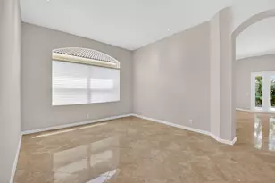 7032 Vivaldi Ln, Delray Beach, FL 33446 - Photo 11