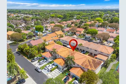 13860 SW 102nd Terrace, Miami, FL 33186 - Photo 39