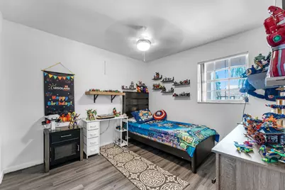 13860 SW 102nd Terrace, Miami, FL 33186 - Photo 15