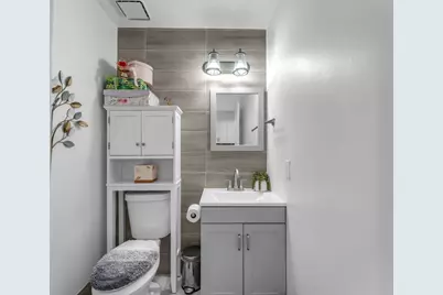 13860 SW 102nd Terrace, Miami, FL 33186 - Photo 13