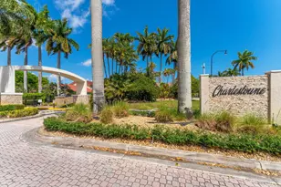 13860 SW 102nd Terrace, Miami, FL 33186 - Photo 29