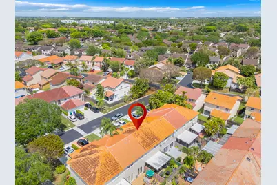 13860 SW 102nd Terrace, Miami, FL 33186 - Photo 35