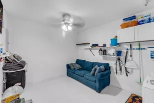 13860 SW 102nd Terrace, Miami, FL 33186 - Photo 25