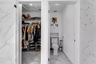 13860 SW 102nd Terrace, Miami, FL 33186 - Photo 21