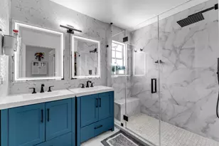 13860 SW 102nd Terrace, Miami, FL 33186 - Photo 23