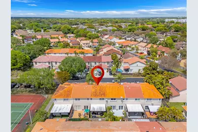 13860 SW 102nd Terrace, Miami, FL 33186 - Photo 31