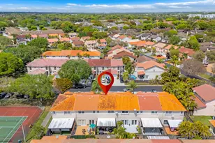 13860 SW 102nd Terrace, Miami, FL 33186 - Photo 31