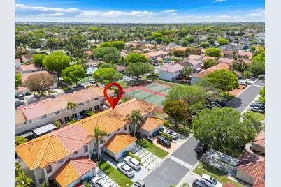 13860 SW 102nd Terrace, Miami, FL 33186 - Photo 37