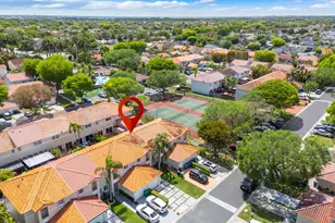 13860 SW 102nd Terrace, Miami, FL 33186 - Photo 37