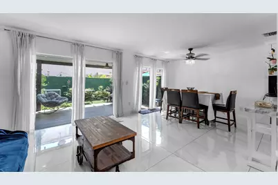 13860 SW 102nd Terrace, Miami, FL 33186 - Photo 5