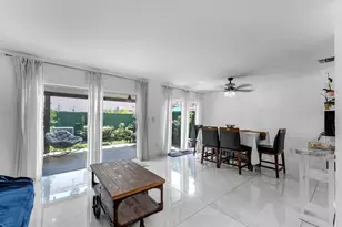 13860 SW 102nd Terrace, Miami, FL 33186 - Photo 5