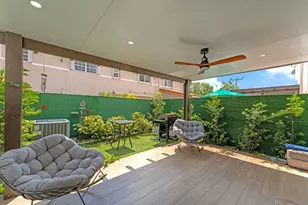 13860 SW 102nd Terrace, Miami, FL 33186 - Photo 27