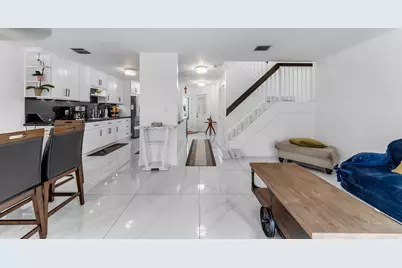 13860 SW 102nd Terrace, Miami, FL 33186 - Photo 11