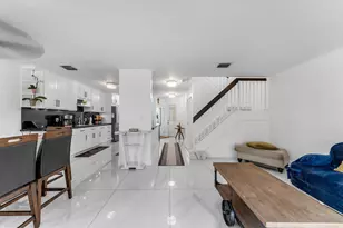 13860 SW 102nd Terrace, Miami, FL 33186 - Photo 11