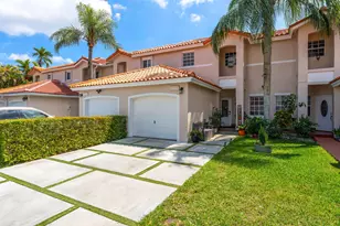 13860 SW 102nd Terrace, Miami, FL 33186 - Photo 3