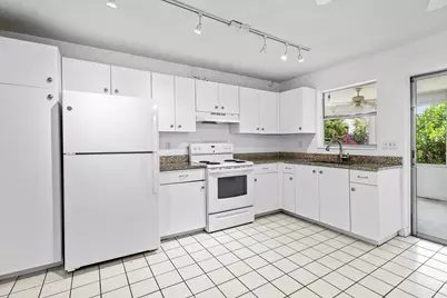 11 Sailfish Lane, Ocean Ridge, FL 33435 - Photo 9