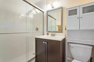 11 Sailfish Ln, Ocean Ridge, FL 33435 - Photo 15