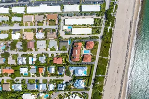 11 Sailfish Ln, Ocean Ridge, FL 33435 - Photo 31