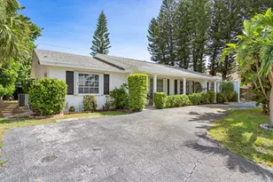 11 Sailfish Ln, Ocean Ridge, FL 33435 - Photo 1