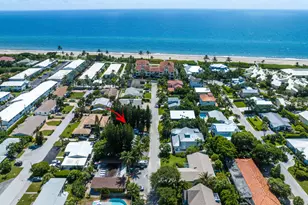 11 Sailfish Ln, Ocean Ridge, FL 33435 - Photo 27