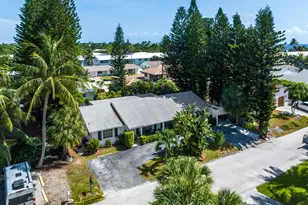 11 Sailfish Ln, Ocean Ridge, FL 33435 - Photo 19