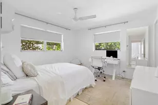 11 Sailfish Ln, Ocean Ridge, FL 33435 - Photo 11