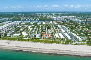 11 Sailfish Ln, Ocean Ridge, FL 33435 - Photo 47