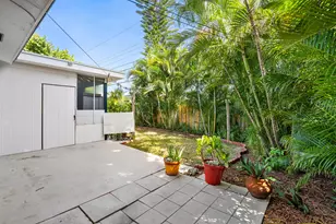 11 Sailfish Ln, Ocean Ridge, FL 33435 - Photo 17
