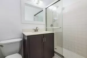 11 Sailfish Ln, Ocean Ridge, FL 33435 - Photo 15