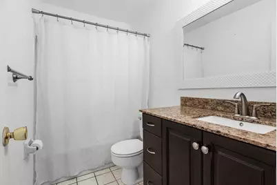 11 Sailfish Lane, Ocean Ridge, FL 33435 - Photo 13