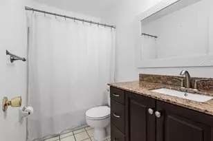 11 Sailfish Ln, Ocean Ridge, FL 33435 - Photo 13