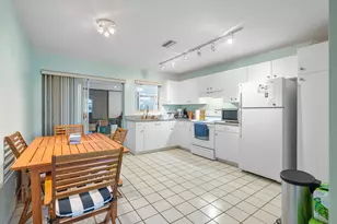 11 Sailfish Ln, Ocean Ridge, FL 33435 - Photo 7