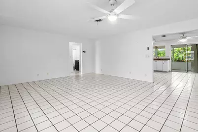 11 Sailfish Lane, Ocean Ridge, FL 33435 - Photo 5