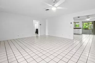 11 Sailfish Ln, Ocean Ridge, FL 33435 - Photo 5