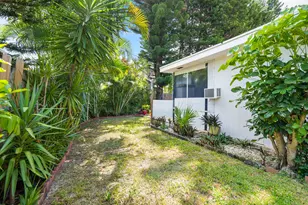 11 Sailfish Ln, Ocean Ridge, FL 33435 - Photo 33