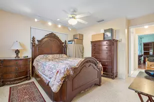 11 Sailfish Ln, Ocean Ridge, FL 33435 - Photo 13