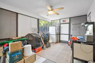 11 Sailfish Ln, Ocean Ridge, FL 33435 - Photo 17