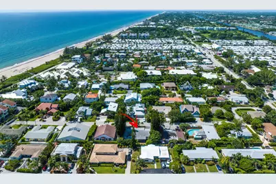 11 Sailfish Lane, Ocean Ridge, FL 33435 - Photo 45
