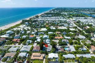 11 Sailfish Ln, Ocean Ridge, FL 33435 - Photo 45